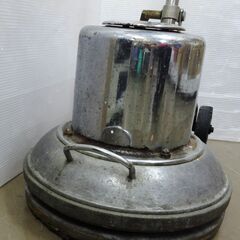 ナショナル  ポリッシャー MP-P70 中古品 National