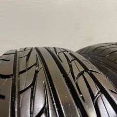 NANKANG TOURSPORT XR611 175/80R15】夏タイヤ【ダイハツ テリオス 