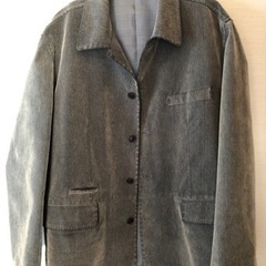 ラルフローレンCHAPSのジャケット1000円値下げしました