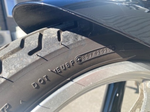 マグナ50 125ccエンジン載せ替え クラシナ 松本のバイクの中古あげます 譲ります ジモティーで不用品の処分