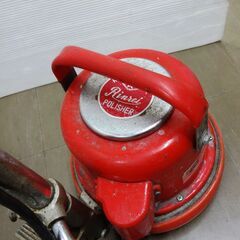 ムサシ ポリッシャー CMP-80 中古品 MUSASHI ムサシ ポリッシャー CMP-80 中古品 MUSASHI