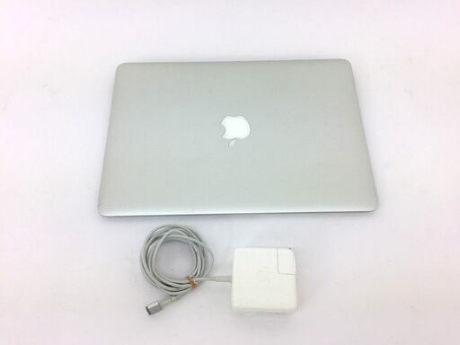 新入荷】MacBook Air (管理番号：2400011094001) | monsterdog.com.br
