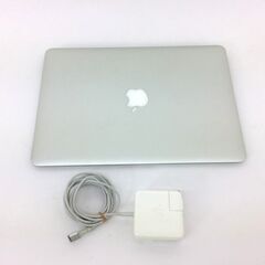 【新入荷】MacBook Air (管理番号：240001109...
