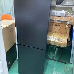 ★SANYO★SR-SD27U 自動製氷機 2D冷蔵庫 2011...