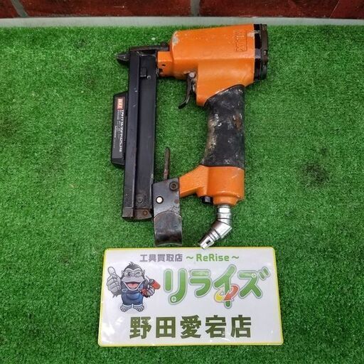 MAX TA-35FP/425J エアネイラ【リライズ野田愛宕店】【店頭取引限定】【中古】管理番号：ITPADBU9U0X4