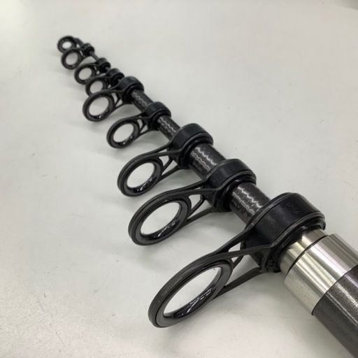 釣竿 釣り竿 シマノ SHIMANO 磯 遠投EV 3-520PTS 2025年最新】磯遠投 EV 3-520 PTSの人気アイテム - メルカリ