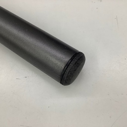 ○SHIMANO シマノ  海釣り用ロッド  磯 遠投EV 2-520PTS  現状渡し