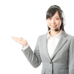 住宅ローンでお困りではないですか？