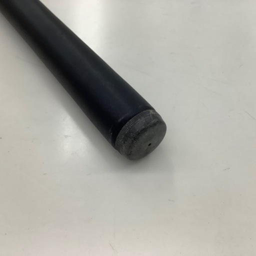 Shimano シマノ 海釣り用ロッド Hi Power X 潮時 2 540 小サビあり 現状渡し モンドプラス 土岐市のスポーツの中古あげます 譲ります ジモティーで不用品の処分
