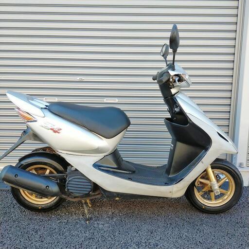 883.格安♪ Z4仕様 バッテリー充電 シート新品 千葉県柏市 即日配送