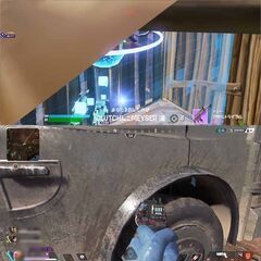 ☆特価品☆Galleria ゲーミングPC☆フォートナイト/Apex◎現品組み上げ