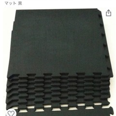 IROTECベンチプレス台、バーベル、ダンベル、ジムマット