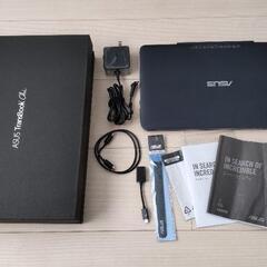 受け渡し確定】ASUS Corei7 S56C ノートパソコン