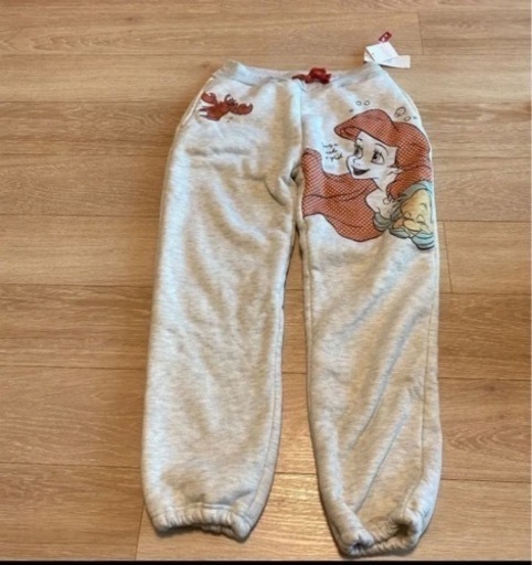 アリエルもこもこパンツ はなえ 武蔵小杉の子供用品の中古あげます 譲ります ジモティーで不用品の処分