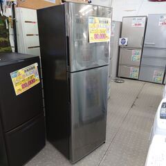 G.E.M.シリーズ デジモンテイマーズ レオモン&加藤樹莉 フィギュア