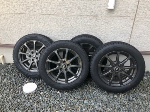 山や畑に!12インチホイール&ブリヂストン604‼軽トラ、バンに。 黒 山や畑に!12インチホイール&ブリヂストン604‼軽トラ、バンに。 黒