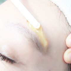 春日部駅5分 年春newopenのマツエク専門店 8月も格安のセミアイリストクーポン継続中 Iflash 春日部 のその他の無料広告 無料掲載の掲示板 ジモティー