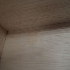 【値下げしました】東海家具　コンソールデスク　セリーヌ【愛品倶楽部柏店】 