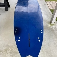 マーボロイヤル10.5ft❗️SUP❗️パドル フィン付✨