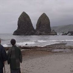 映画「一粒の麦　荻野吟子の生涯」清瀬市上映会 - イベント