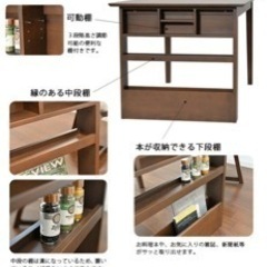 お渡し決定！ダイニングテーブルセット 100cm幅タイプ