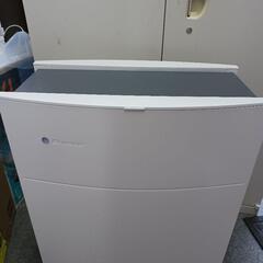 作家物麦とポピー可愛らしい訪問着