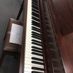 i417  YAMAHA  CLP-545M   2014年製　ヤマハ　電子ピアノ