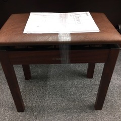 i417  YAMAHA  CLP-545M   2014年製　ヤマハ　電子ピアノ