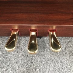 i417  YAMAHA  CLP-545M   2014年製　ヤマハ　電子ピアノ