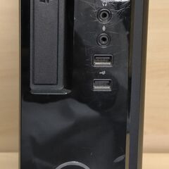 【ネット決済・配送可】＊＊＊Dell Vostro 3800＊＊...