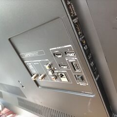 G5069 カード利用可能 安心の3か月保証 47インチ 液晶テレビ 2013年