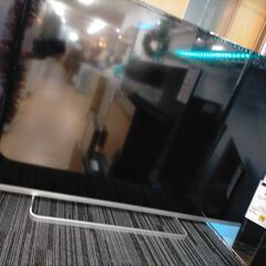 G5069 カード利用可能 安心の3か月保証 47インチ 液晶テレビ 2013年