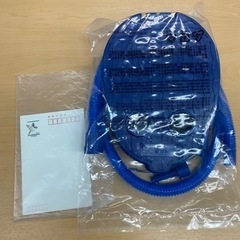 新品　足踏み　空気入れ