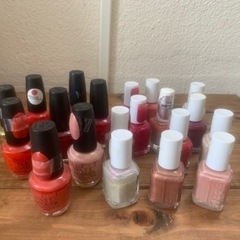 中古opiが無料 格安で買える ジモティー