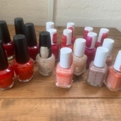 中古opiが無料 格安で買える ジモティー