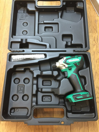 バターフィンガー トニータイガー 高さ60cm