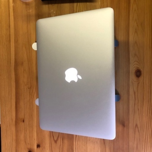 Mac MacBook Pro (Retina,13-inch,Late2013)