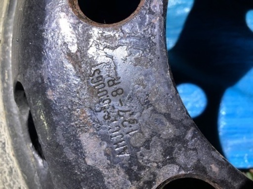 2t トラック用 スタッドレス ブリヂストン | riocomunicaciones.cl