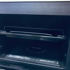 ④587番 SHARP✨ウォーターオーブン✨AX-MX3-R‼️