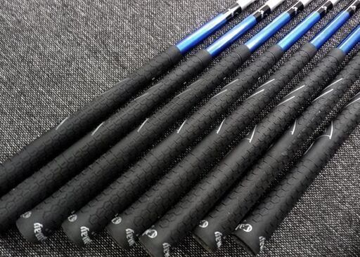 キャロウェイ X18 アイアン 8本 flex-R JV X SERIES ゴルフ ウェッジ キャロウェイ X18 アイアン 8本 flex-R JV X SERIES ゴルフ ウェッジ