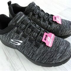 【ネット決済】☆新品未使用☆ 定価6,050円 SKECHERS...