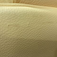 【愛品館市原店】カリモク ｜J-セディア3P｜ 3人掛けソファ