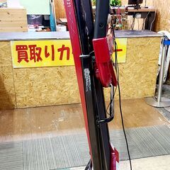 【愛品館市原店】アルインコランニングマシン【愛市IXT】