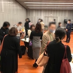 令和3年12/14新潟【第11回 新潟ワンコインビジネス交流会】