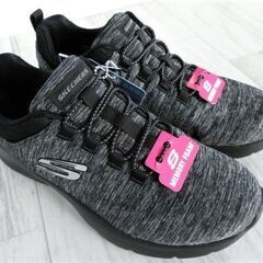 【ネット決済】☆新品未使用☆ 定価6,050円 SKECHERS...