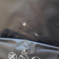 BURLEY トラボーイV2