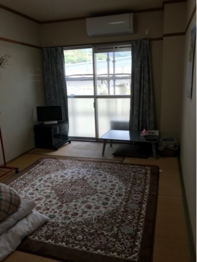 ビジネスホテル水仙 税込5万5000円 月 限定5名https Yawatahama Kankou Com ビジネスホテル 水仙 Keigo Shim 八幡浜のその他の無料広告 無料掲載の掲示板 ジモティー