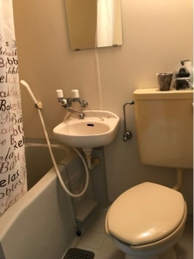 ビジネスホテル水仙 税込5万5000円 月 限定5名https Yawatahama Kankou Com ビジネスホテル 水仙 Keigo Shim 八幡浜のその他の無料広告 無料掲載の掲示板 ジモティー