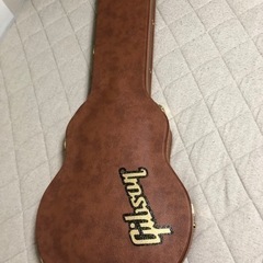 ギブソン　レスポール50’sモデル