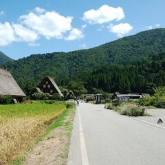 ロードバイクサイクリング仲間募集！ - 岐阜市